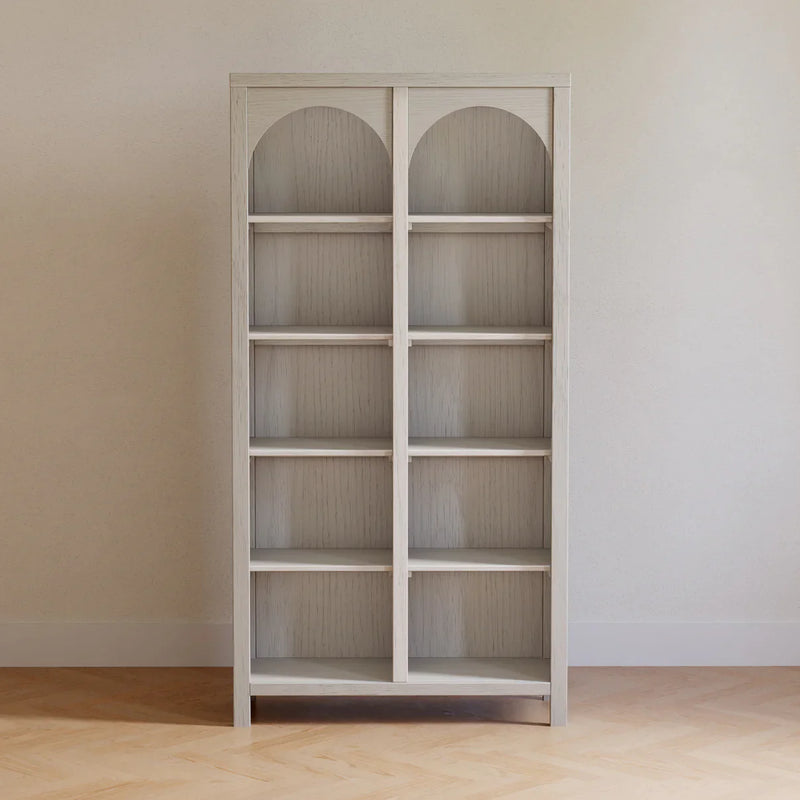 Load image into Gallery viewer, Namesake Eloise Bookcase
