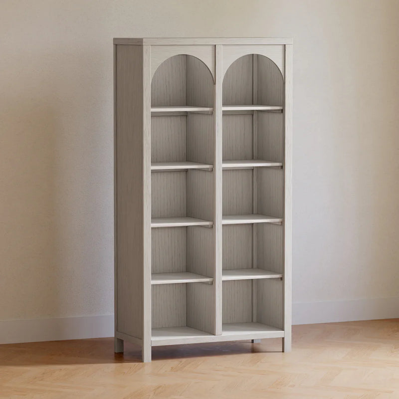 Load image into Gallery viewer, Namesake Eloise Bookcase
