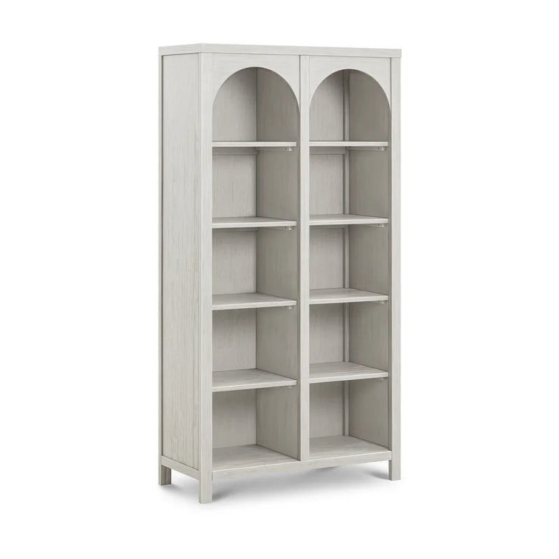 Load image into Gallery viewer, Namesake Eloise Bookcase
