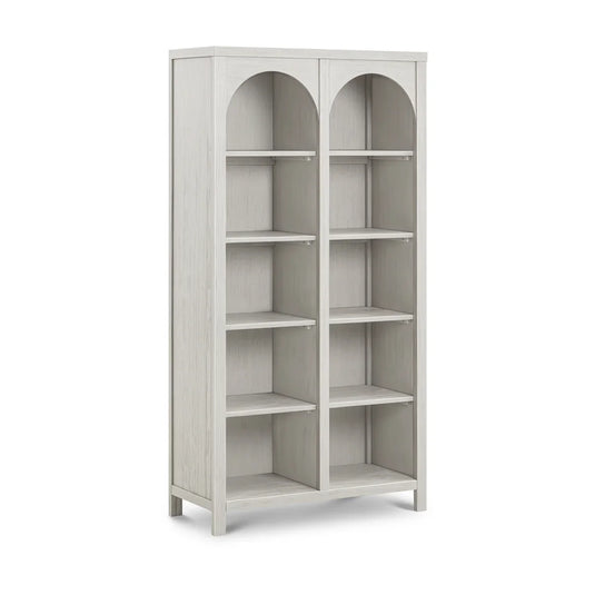 Namesake Eloise Bookcase