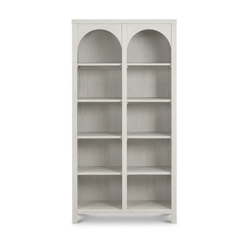 Load image into Gallery viewer, Namesake Eloise Bookcase
