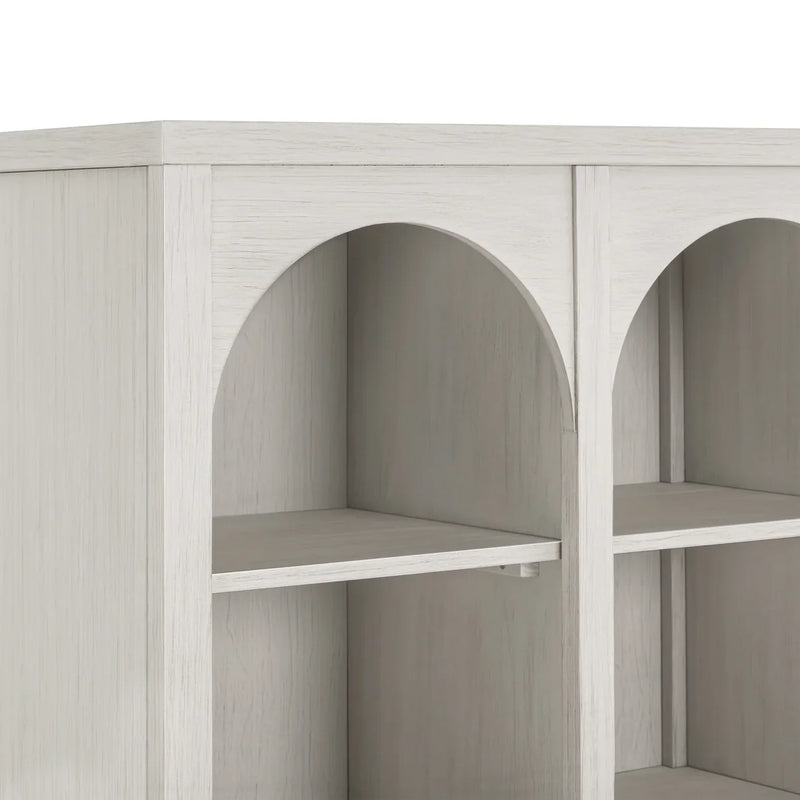 Load image into Gallery viewer, Namesake Eloise Bookcase
