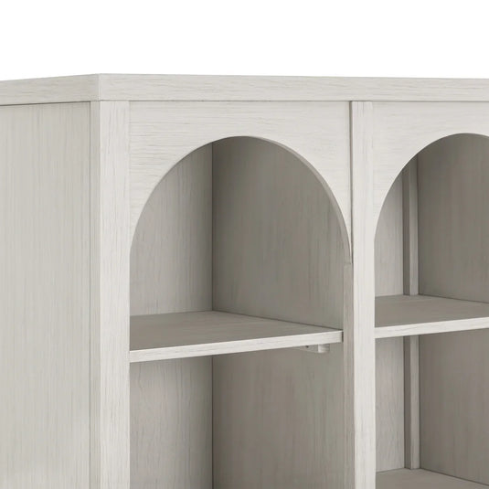 Namesake Eloise Bookcase
