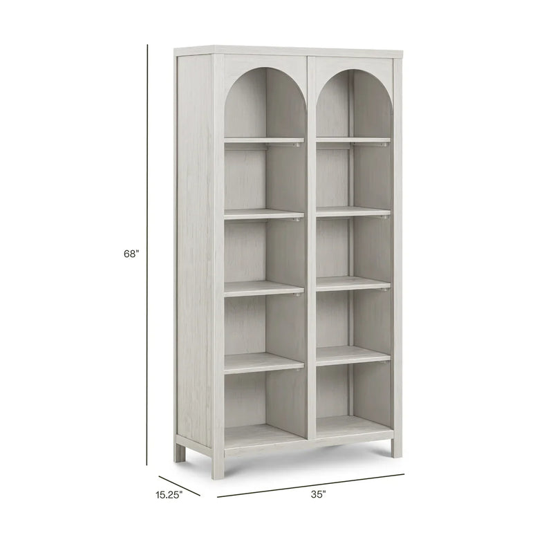 Load image into Gallery viewer, Namesake Eloise Bookcase
