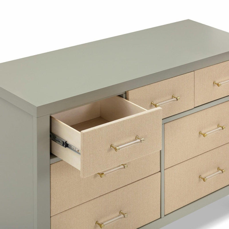Load image into Gallery viewer, Namesake Eloise 7-Drawer Dresser
