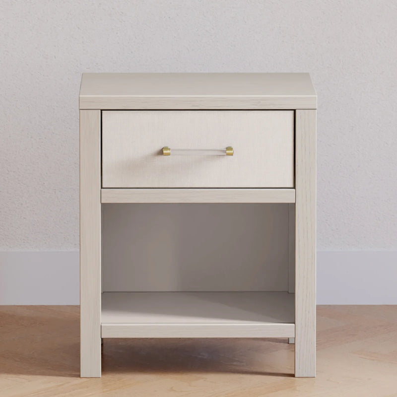 Load image into Gallery viewer, Namesake Eloise Nightstand
