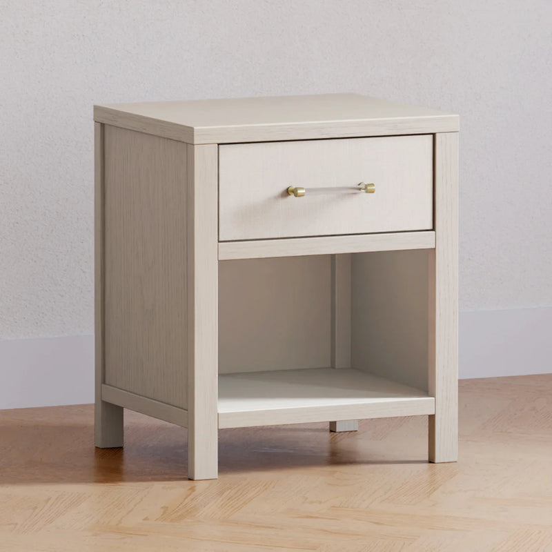 Load image into Gallery viewer, Namesake Eloise Nightstand
