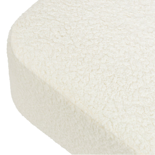 Babyletto Kiwi Gliding Ottoman