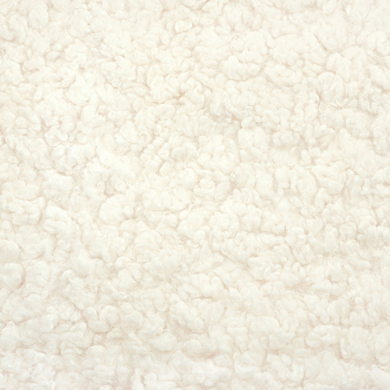 Load image into Gallery viewer, Babyletto Kiwi Gliding Ottoman
