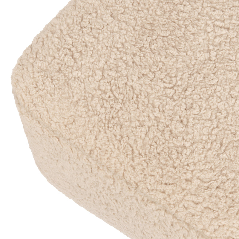 Load image into Gallery viewer, Babyletto Kiwi Gliding Ottoman
