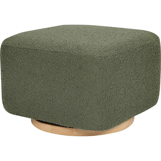 Babyletto Kiwi Gliding Ottoman