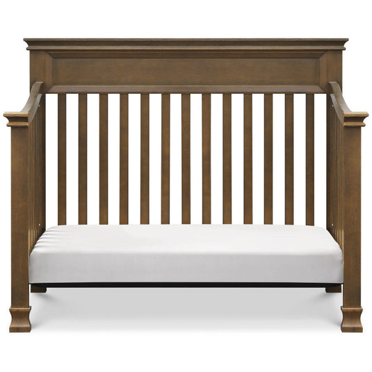 Namesake Foothill 4-in-1 Convertible Crib