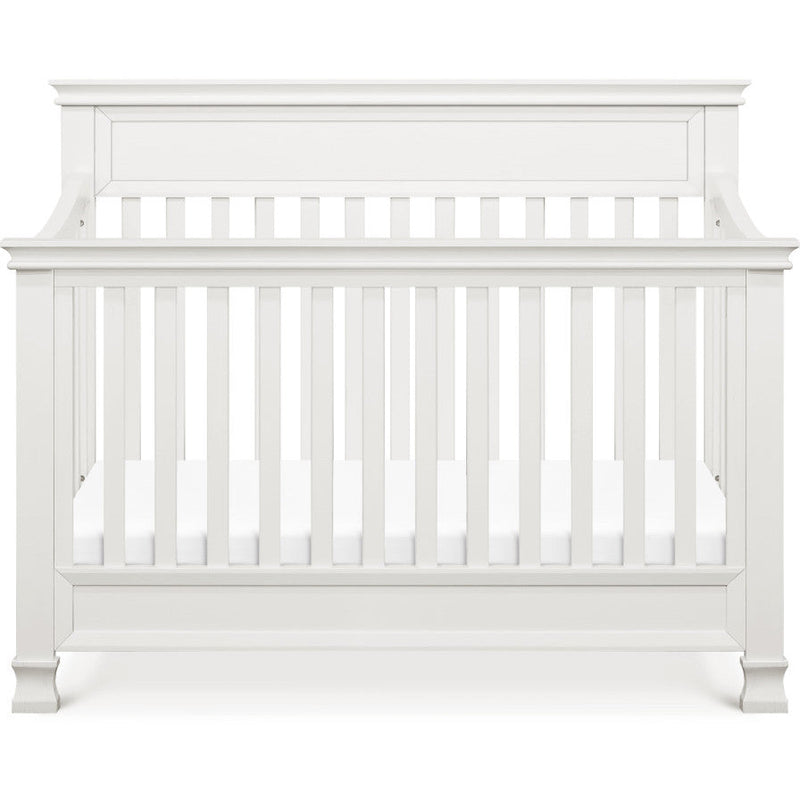 Load image into Gallery viewer, Namesake Foothill 4-in-1 Convertible Crib
