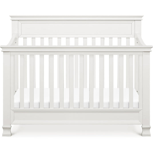 Namesake Foothill 4-in-1 Convertible Crib