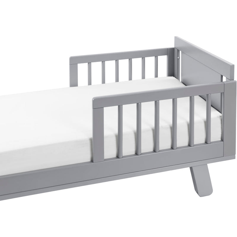 Load image into Gallery viewer, Babyletto Junior Bed Conversion Kit for Hudson and Scoot Crib
