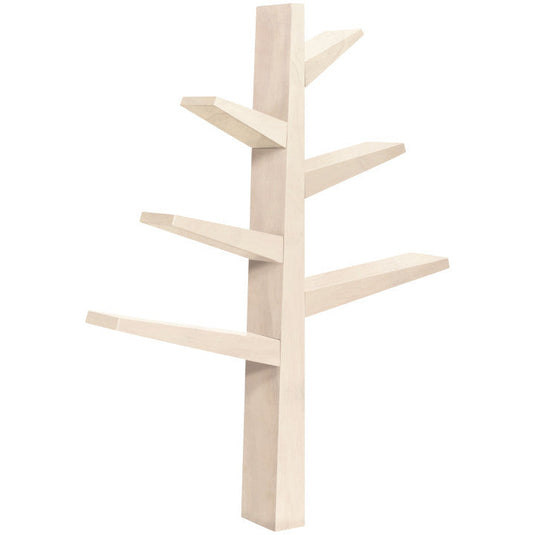 Babyletto Spruce Tree Bookcase