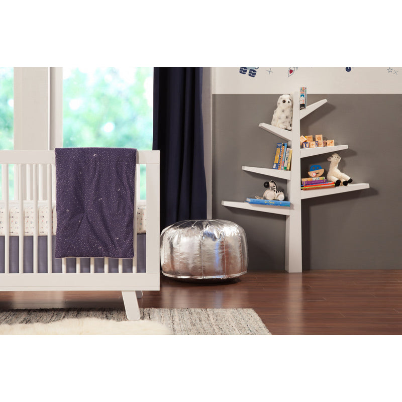 Load image into Gallery viewer, Babyletto Spruce Tree Bookcase
