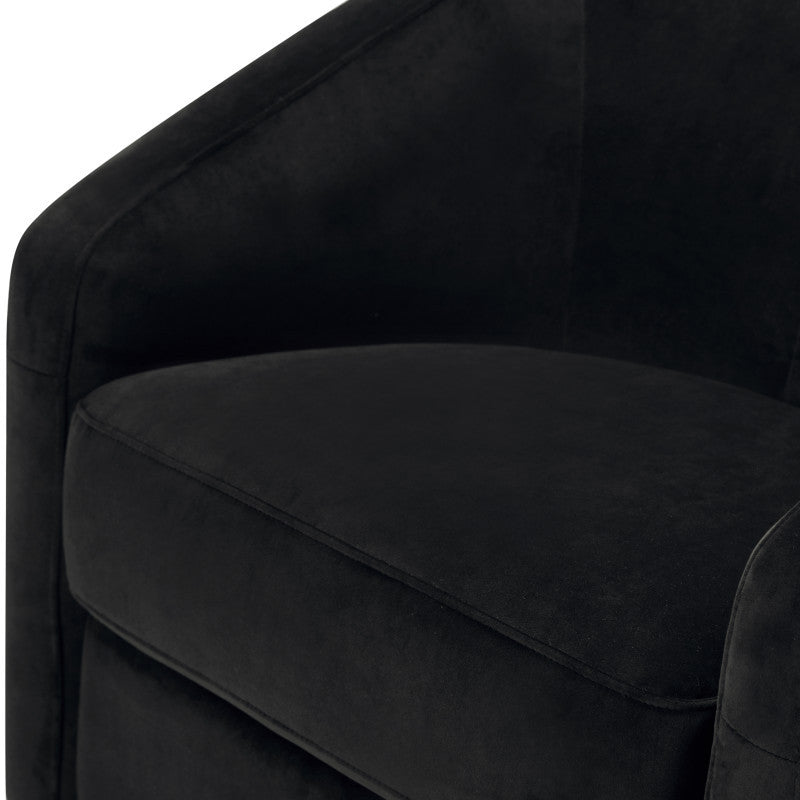 Load image into Gallery viewer, Babyletto Madison Swivel Glider
