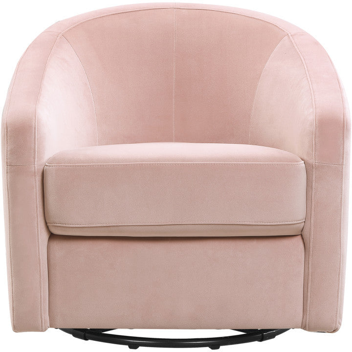 Load image into Gallery viewer, Babyletto Madison Swivel Glider
