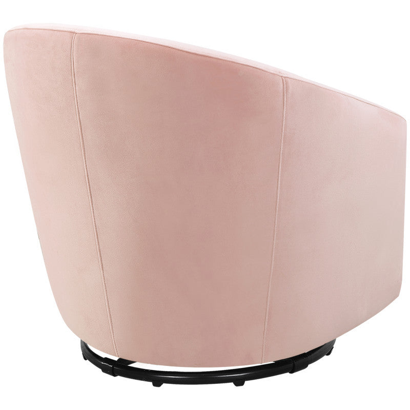 Load image into Gallery viewer, Babyletto Madison Swivel Glider
