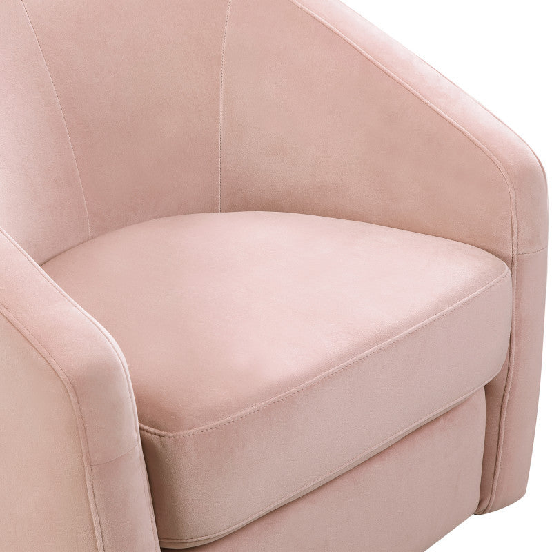 Load image into Gallery viewer, Babyletto Madison Swivel Glider
