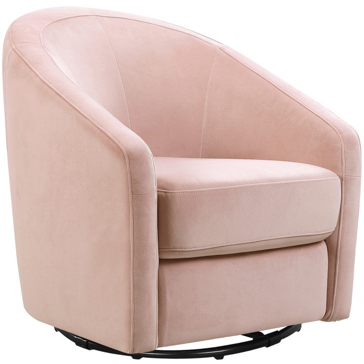 Load image into Gallery viewer, Babyletto Madison Swivel Glider
