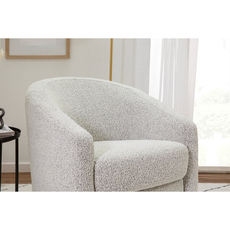 Load image into Gallery viewer, Babyletto Madison Swivel Glider
