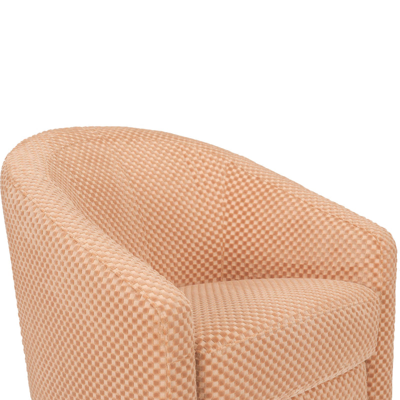 Load image into Gallery viewer, Babyletto Madison Swivel Glider
