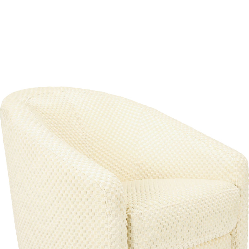 Load image into Gallery viewer, Babyletto Madison Swivel Glider
