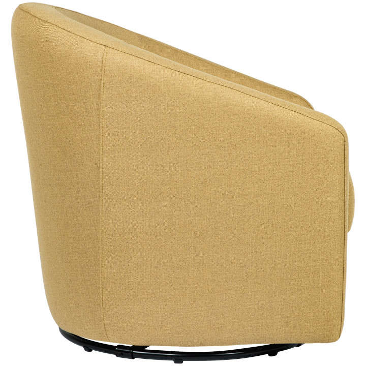 Load image into Gallery viewer, Babyletto Madison Swivel Glider
