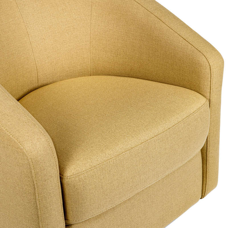 Load image into Gallery viewer, Babyletto Madison Swivel Glider
