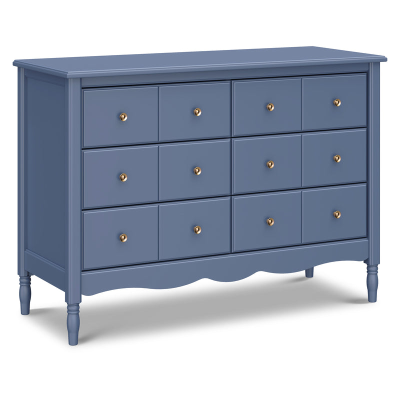 Load image into Gallery viewer, Namesake Liberty 6-Drawer Dresser
