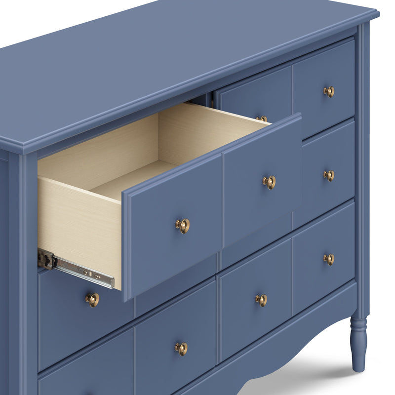 Load image into Gallery viewer, Namesake Liberty 6-Drawer Dresser
