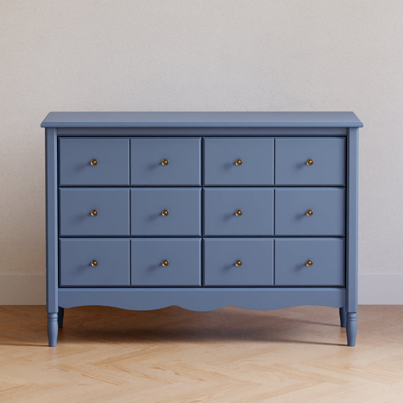 Load image into Gallery viewer, Namesake Liberty 6-Drawer Dresser
