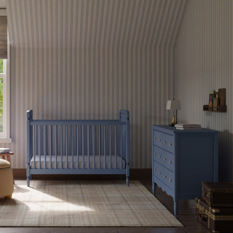 Load image into Gallery viewer, Namesake Liberty 6-Drawer Dresser
