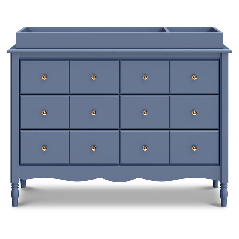 Load image into Gallery viewer, Namesake Liberty 6-Drawer Dresser
