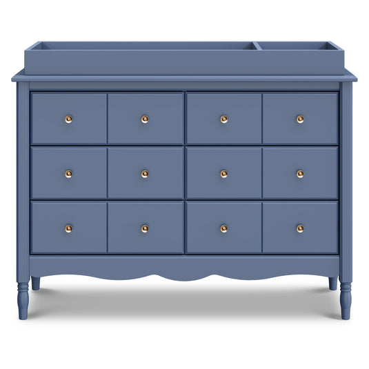 Namesake Liberty 6-Drawer Dresser