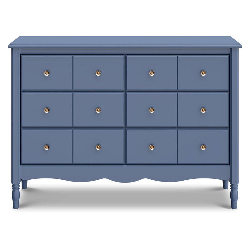 Load image into Gallery viewer, Namesake Liberty 6-Drawer Dresser
