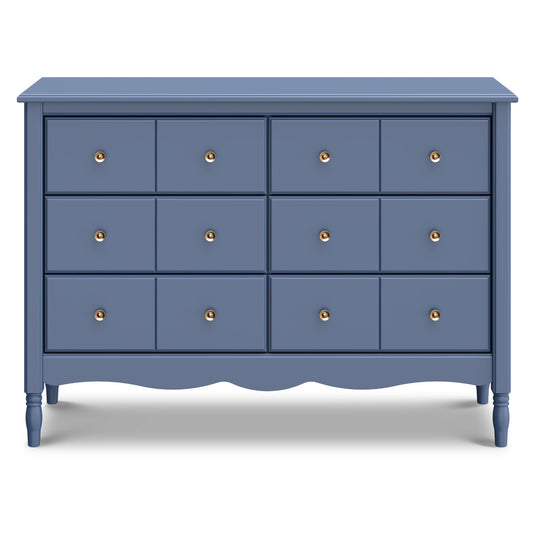 Namesake Liberty 6-Drawer Dresser