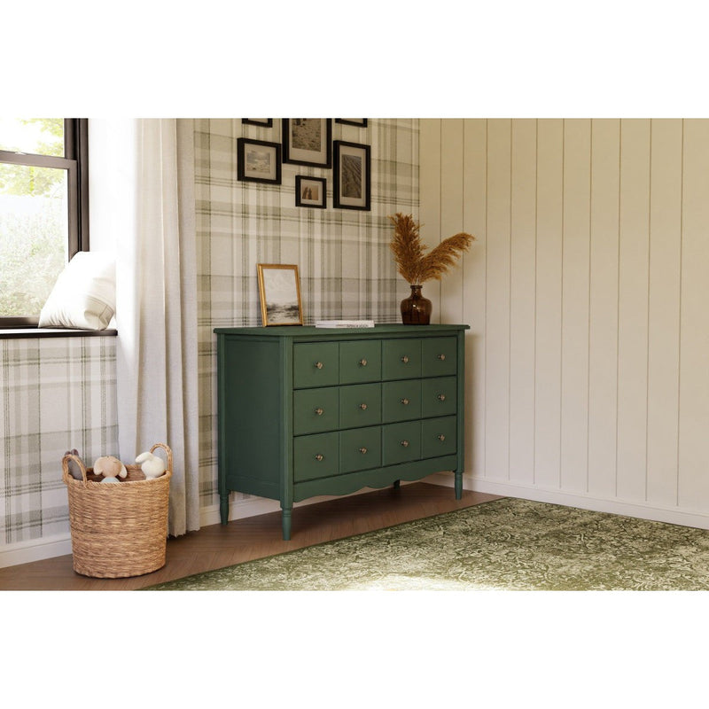 Load image into Gallery viewer, Namesake Liberty 6-Drawer Dresser
