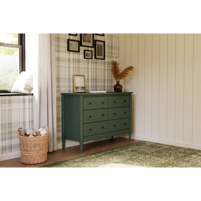 Load image into Gallery viewer, Namesake Liberty 6-Drawer Dresser
