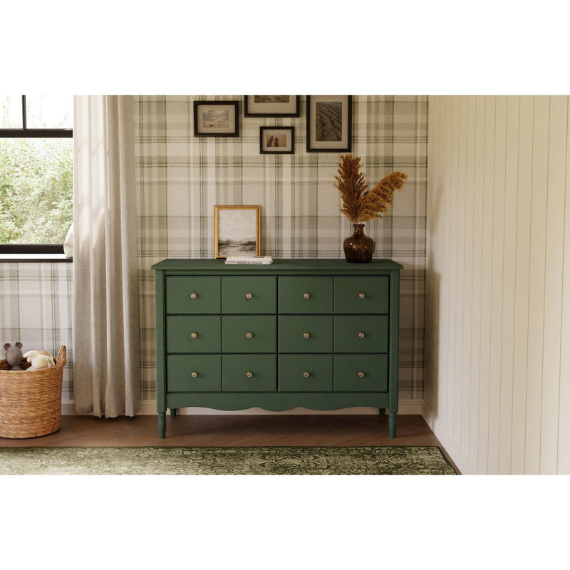 Load image into Gallery viewer, Namesake Liberty 6-Drawer Dresser
