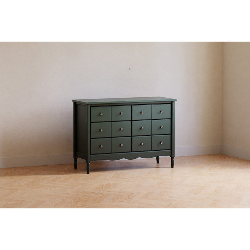 Load image into Gallery viewer, Namesake Liberty 6-Drawer Dresser
