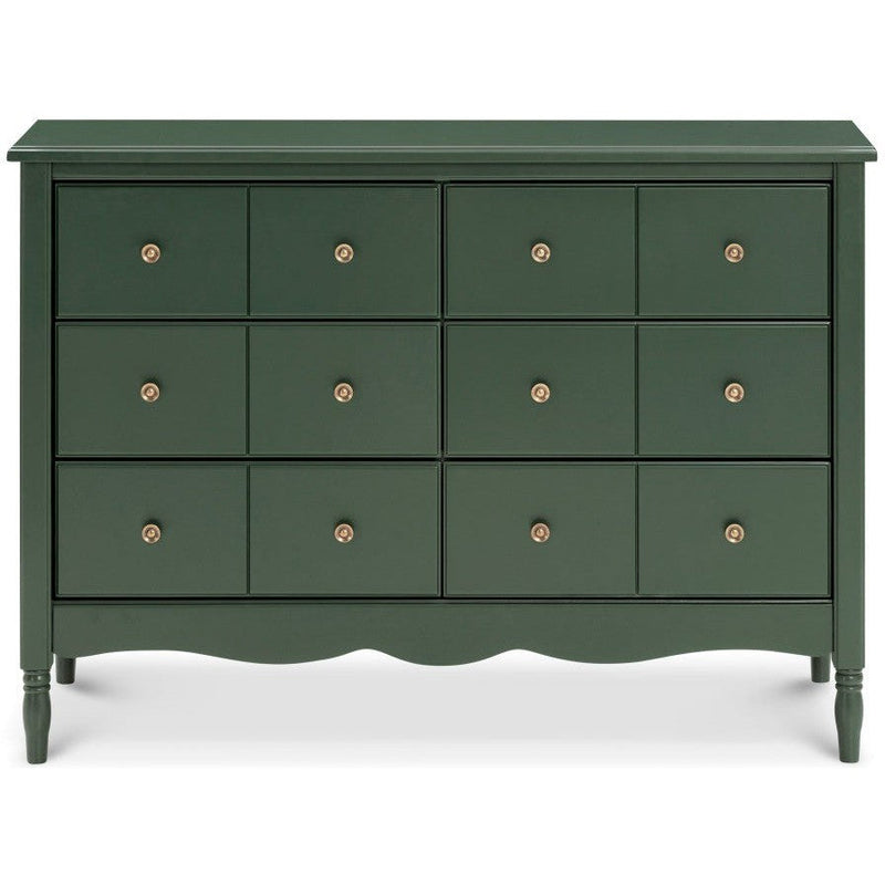 Load image into Gallery viewer, Namesake Liberty 6-Drawer Dresser
