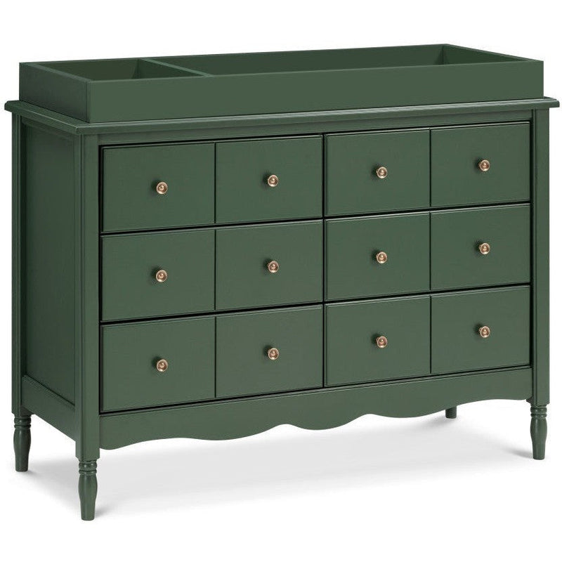 Load image into Gallery viewer, Namesake Liberty 6-Drawer Dresser
