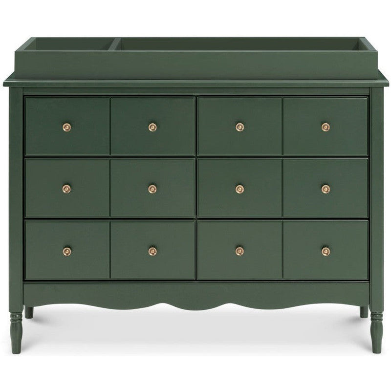 Load image into Gallery viewer, Namesake Liberty 6-Drawer Dresser
