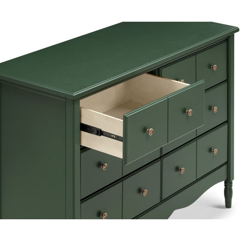 Load image into Gallery viewer, Namesake Liberty 6-Drawer Dresser
