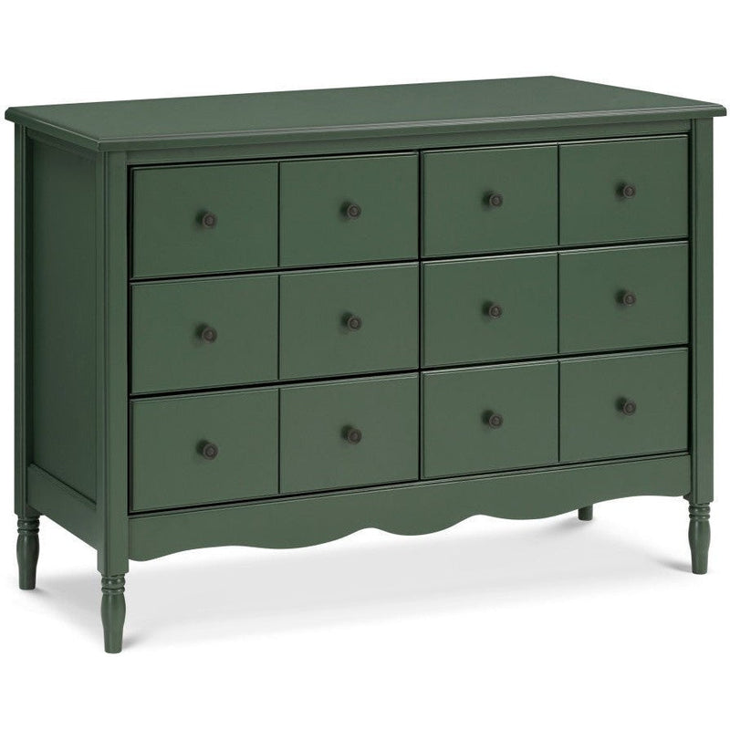 Load image into Gallery viewer, Namesake Liberty 6-Drawer Dresser
