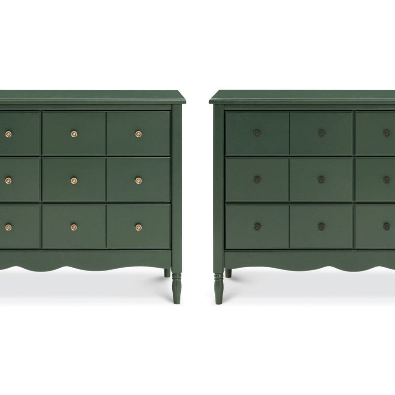 Load image into Gallery viewer, Namesake Liberty 6-Drawer Dresser
