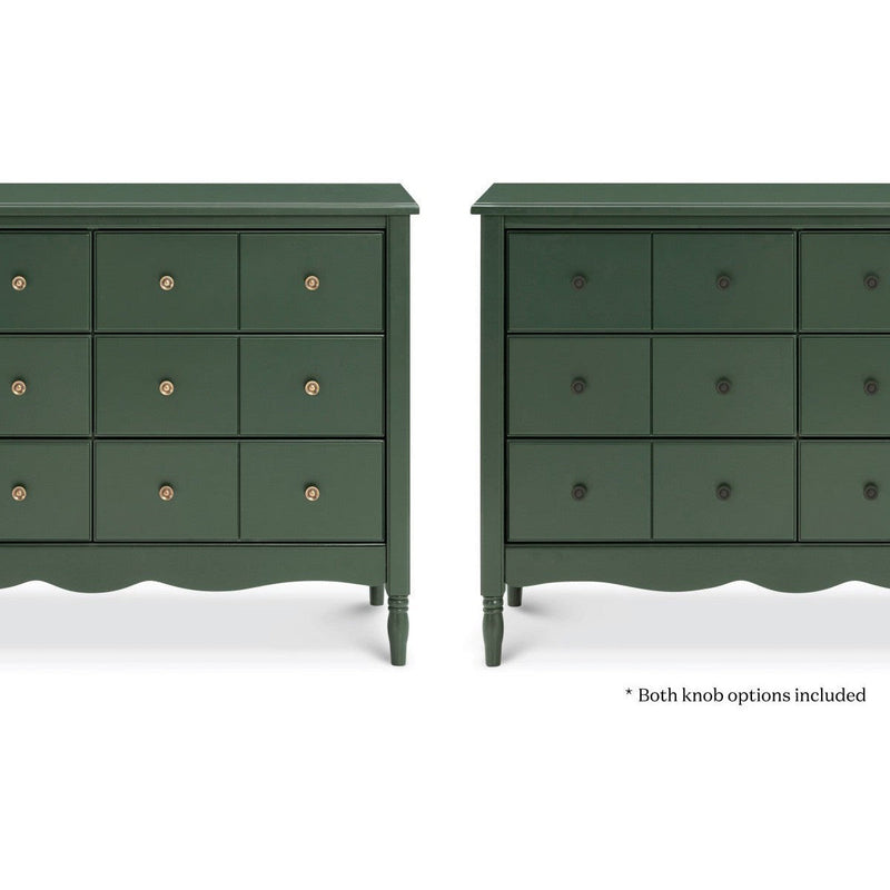 Load image into Gallery viewer, Namesake Liberty 6-Drawer Dresser
